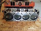240516-5 Chrysler Closed Chamber Heads