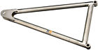 2406 Peformance Standard Jacobs Ladder Titanium