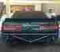 S13-rear-coupe-jp 240sx Street Faction Engineering Rear Bash Bar W Jacking Point For 1989-1994 Nissan Coupe