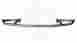 240sx Zenki-front-cb Street Faction Engineering Front Bash Bar W Corner Bracing For 1995-1996 Nissan S14
