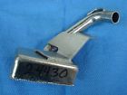 24430 Moroso Street-strip Oil Pump