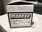 24441 Moroso Oil Pump Pick Up