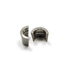 24503856 Gm Performance Parts Valve Stem Lock