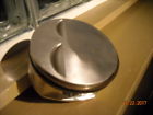 245188 Je Pistons Forged Chevy