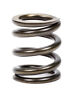24bs0500 Hyperco Bump Stop Spring Pn
