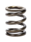 24bs1400 Hyperco Bump Stop Spring