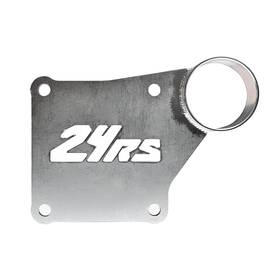 01vr501vwg010102 24rs Vw Golf Mk1 Vr5 / V5 Engine Bracket