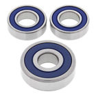 25-1065 All Balls And More Wheel Bearing Seal Kit