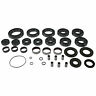 25-2114 All Balls Trans Axle Seal Kit