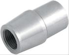 25-3007 Rhodes Race Cars Weldable Chassis Tube End