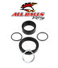 25-4012 All Balls Countershaft Seal Kit