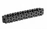 25-8004 All Balls Transmission Reverse Chain