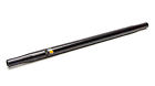 2500-195 Performance Black Aluminum In Threads Suspension Tube