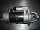 25019a Formula Ford 1.6l Lucas