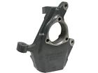 2508 Belltech Drop Spindle Set For Gm All Rims 722439025088
