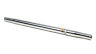 2510-20 Performance Aluminum In Threads Suspension Tube