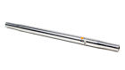2510-205 Performance Aluminum In Threads Suspension Tube