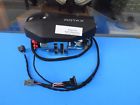 251124 Rotax Evo Battery Clamp