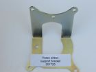 251720 Rotax Battery Box Genuine Part