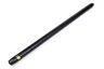 2520-235 Performance Black Chromoly In Threads Suspension Tube