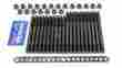 254-4302 Arp Sbf Head Stud Kit