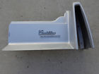 25529884 Gmc 1990 Cadillac Deville