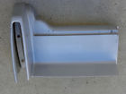 25529885 Gmc 1990 Cadillac Deville