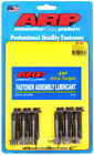 256-1003 Arp Black Ford Coyote Cam Phaser Bolt Kit 672036044718