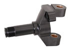 25635 Joes Racing Products Spindle Mini Sprint