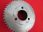 2565 Pfeifer Industries Rear Gear