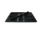 25732-16 Manley Performance Products Swedged