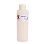 258000 Waterman Racing Components Fuel Pump Silicone Lube Oz