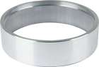 25944 25946 Allstar Performance In Thick Sure Seal Air Cleaner 848238056310