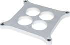 25970 Allstar Performance Square Bore Carburetor Shear Plate In 848238056341