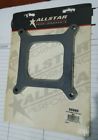 25980 Allstar Performance Hi-flow Carburetor 848238016239