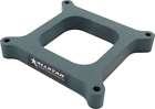 25981 Allstar Performance In Thick Phenolic Square Bore Carburetor 848238016246