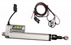 25983 Joes Racing Products Wing Slider Electric Kit