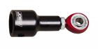 25985 Joes Racing Products Wing Slider Mount