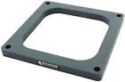 25990 Allstar Performance In Thick Phenolic Dominator Carburetor Spacer 848238016314