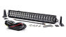 26-06620 Piaa Quad Series Dual Row Led Light Bar 722935800264