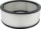 26023 Allstar Performance 14 X 848238016475
