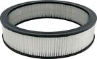 26029 Allstar Performance In Tall Paper Air Filter Element 848238016499