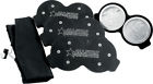 26036 Allstar Performance Od Mechanical Fuel Injection Wash Plug 848238016543