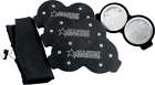 26038 Allstar Performance In Od Mechanical Fuel Injection Wash 848238016550