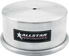 26043 Allstar Performance Aluminum Carburetor Cover 848238016581