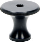 26048 Allstar Performance Tall Air Cleaner Nut In Thread 848238016635 26048 Allstar Performance Tall Air Cleaner Nut In Thread 848238016635