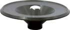 26050 Allstar Performance Air Cleaner Nut In Threads 848238016642