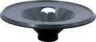 26051 Allstar Performance Air Cleaner 848238016659