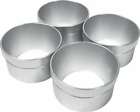 26061 Allstar Performance Aluminum Restrictor Plate Inserts In Id 848238016703 26061 Allstar Performance Aluminum Restrictor Plate Inserts In Id 848238016703