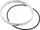 26086 26085 Allstar Performance In Thick Air Cleaner Spacer 848238016833